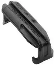Magpul PMAG Impact Dust Cover (6-Pack)