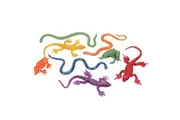 Keycraft - Stretchy Creatures