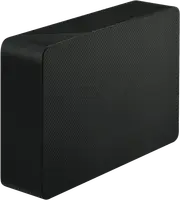 Seagate 16TB Expansion Desktop Hard Drive
