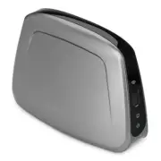 Linksys WET610N Wireless-N Ethernet Bridge with Dual Band
