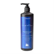 Woof & Meow Hydrate Shampoo 500Ml
