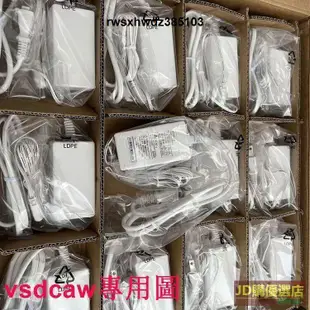 可替用LW-600P標簽打印機專用電源適配器11v AST1116Z1-1