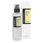 COSRX Advanced Snail 96 Mucin Power Essence 100ml - New Sealed 3.38 fl oz