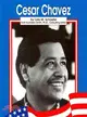 Cesar Chavez