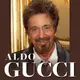 【有聲書】Aldo Gucci. Jak odważny wizjoner dokonał ekspansji marki