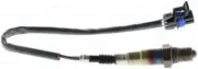 Can-Am Oxygen Sensor Sender O2 Maverick Defender Commander spyder renegade