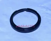 M65 (1mm pitch) screw to Hasselblad V mount camera adapter ring