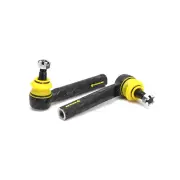 Front Bump Steer - Correction Kit for Subaru Forester SF SG SJ Impreza Crosstrek