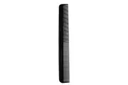 Hi Lift Brush Cutting Comb HLCC01 Beauty Salon Hair Styling Hairdressing Barber