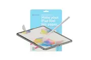 2pc Paperlike V2.1 Screen Protector Draw Film For Apple iPad Air 13" M4 CLR
