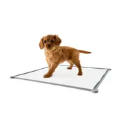 Puppy Training Pad Silicone