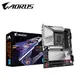 【GIGABYTE 技嘉】Z790 AORUS ELITE AX-W Intel 主機板