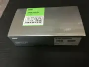 Korg Volca Modular Semi-Modular Analog Synthesizer / Sequencer //ARMENS