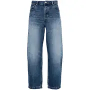 [A.p.c.] A. p.c. Achille Jeans 30 US BLUE