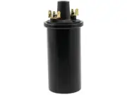 For 1958-1963 Aston Martin DB4 Ignition Coil Wells 84114YHTQ 1959 1960 1961 1962 (for: Aston Martin)