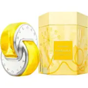 Bvlgari Omnia Golden Citrine EDT 65ml