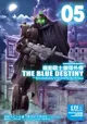 機動戰士鋼彈外傳THE BLUE DESTINY 5