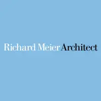 在飛比找蝦皮商城優惠-Richard Meier Architect Vol. 8