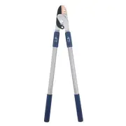 Spear & Jackson 4826RSA Razorsharp Active Anvil Lopper Multicoloured