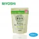 《Midohouse》日本MIYOSHI無添加泡沫洗手乳補充包 300ml