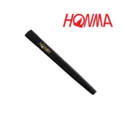 HONMA GOLF JAPAN RUBBER PUTTER GRIP 82 Gold 82g 2020