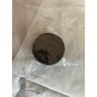 在飛比找蝦皮購物優惠-｛正立桌遊｝Oreo 限量夢幻餅乾