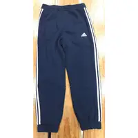 在飛比找蝦皮購物優惠-ADIDAS 3ST SWEAT PANTS LEGINK 