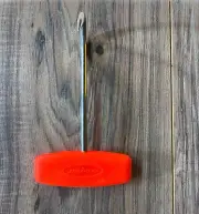 Dexter Russell S194H (5 1/2") Boning Hook.. Choose Quantity..09153