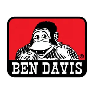 BEN DAVIS 24380011-04 SPRAY ART HOODIE 帽T (米白色) 化學原宿