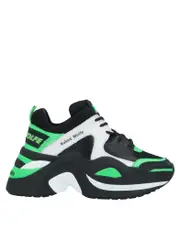 [NAKED WOLFE] NAKED WOLFE Sneakers - Item 11875664