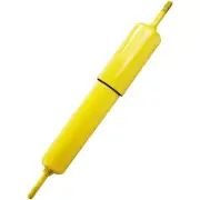 Monroe Rear Shock Absorber For Kenworth C500 Peterbilt 385