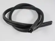Genuine Mopar Rear Aperture Panel Glass Weatherstrip 4894635AC