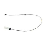 Camera Cable Webcam Wire For HP Chromebook X360 11 G1 EE DD00G2CM013