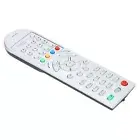 Remote Control Smart Remote Controller Low Energy Consumption For Smart TVs