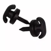 Genuine Cargo Net Hook 5F9Z-7446002-AAA