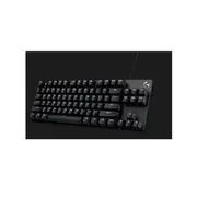 [Logitech] Logitech G413 Tkl Se Mechanical Gaming Keyboard