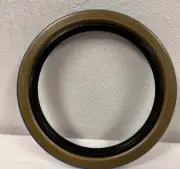 R&M - SEAL #2211454001