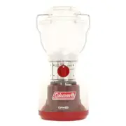 Coleman Lantern CPX6 Reversible LED Lantern 3 2000027302NEW