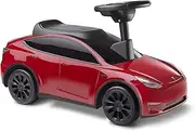 [Radio Flyer] My First Tesla Model Y (Amazon Exclusive)