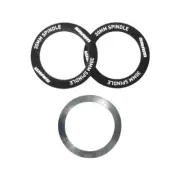 Caps Bearings And Washers for Bottom Bracket bb30 2283025203 TRUVATIV R