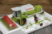 Replicagri CLAAS DOMINATOR 88 CLASSIC MAXI TRACTOR 1/32 Diecast Model
