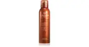Collistar 360° Self-tanning Spray 150 ml