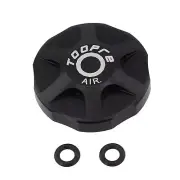 Fork Cap Fork Shoulder Cover Bicycle For Manitou/Magura/FOX-/DT/ROCK SHOX