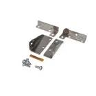Perlick Hinge Kit, LH Mfg Part# 6340L