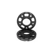 aFe For Audi e-tron Sportback 20-23 Billet Alum Wheel Spacers 18 mm