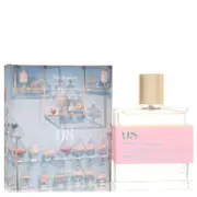 Candy Shop Eau De Parfum Spray By Memoire Archives For Women-100 Ml