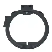 Intex 12870 Tank Base for Swimming Pool Sand Filter Pump