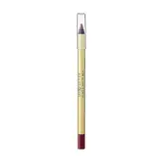 Max Factor Colour Elixir Lip Liner - 12 Red Blush