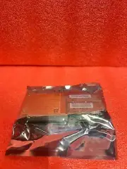New QLogic QL41232HOCU Dual Port 10-25GbE SFP28 NETWORK ADAPTER CARD