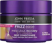 John Frieda Frizz Ease Miraculous Recovery Intensive Mask, 150 ml